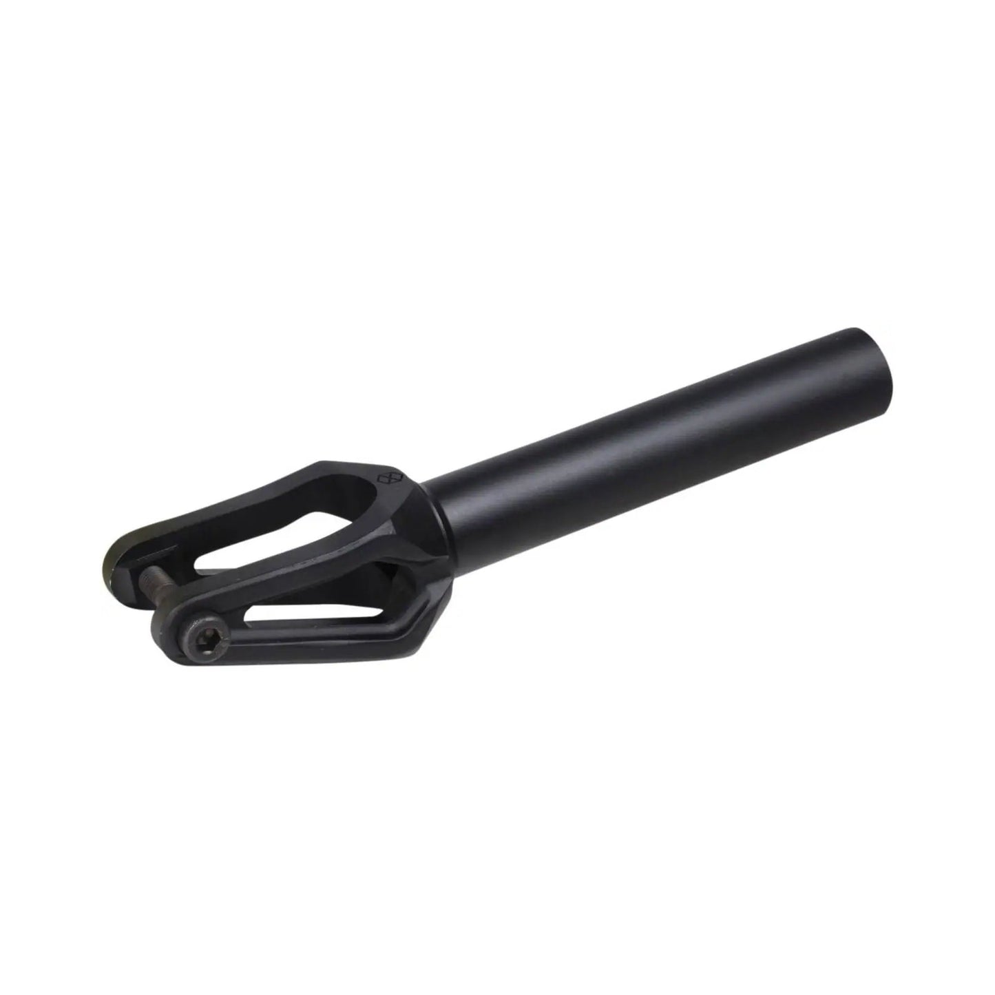Native Stem Stunt Scooter Fork