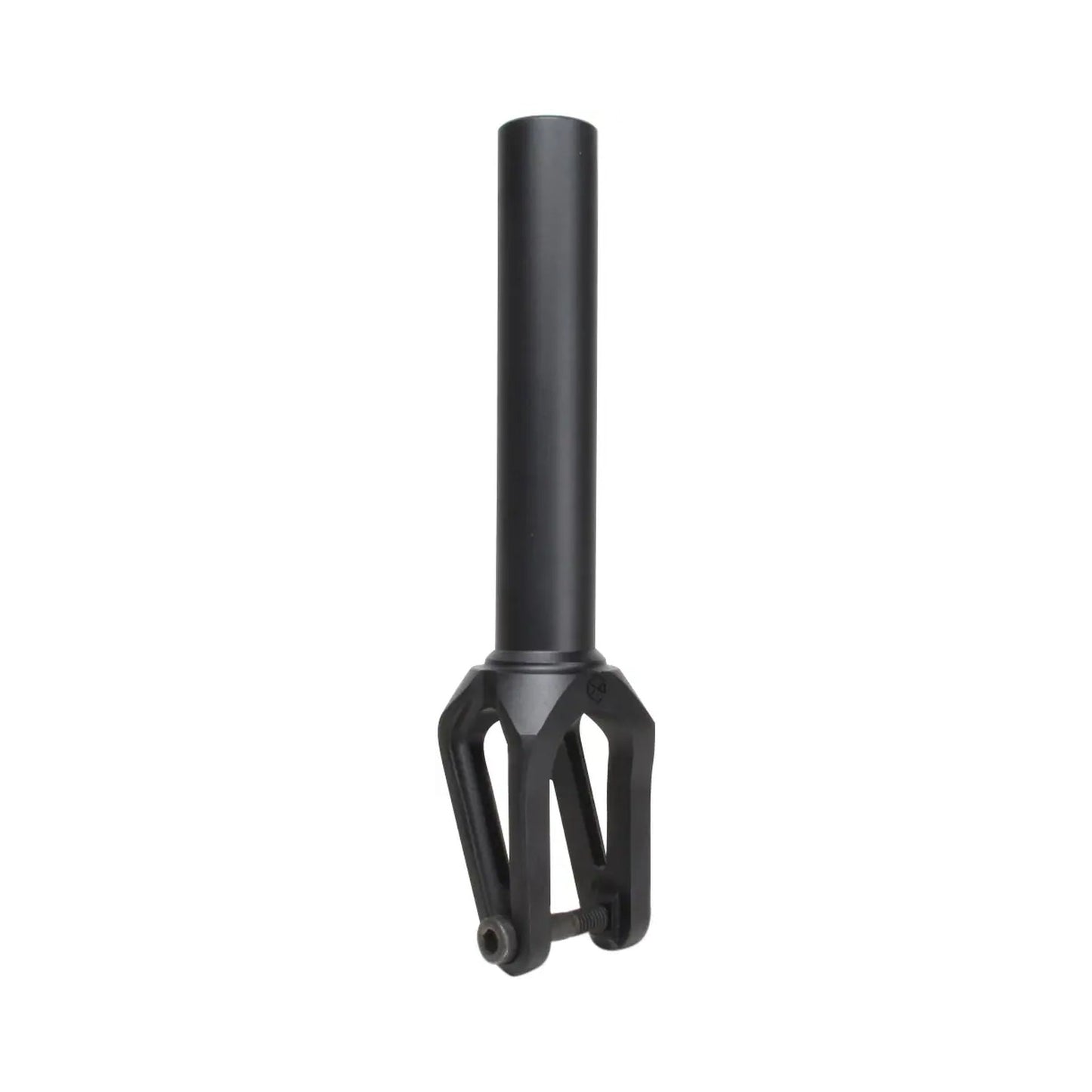 Native Stem Stunt Scooter Fork