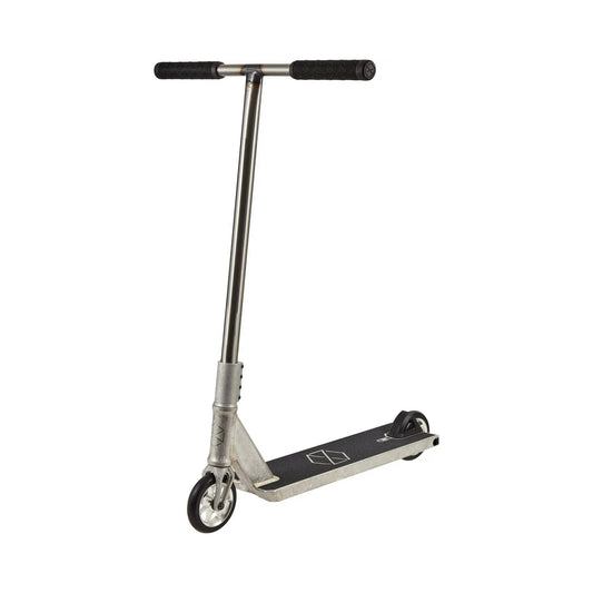 Native Stem Stunt Scooter