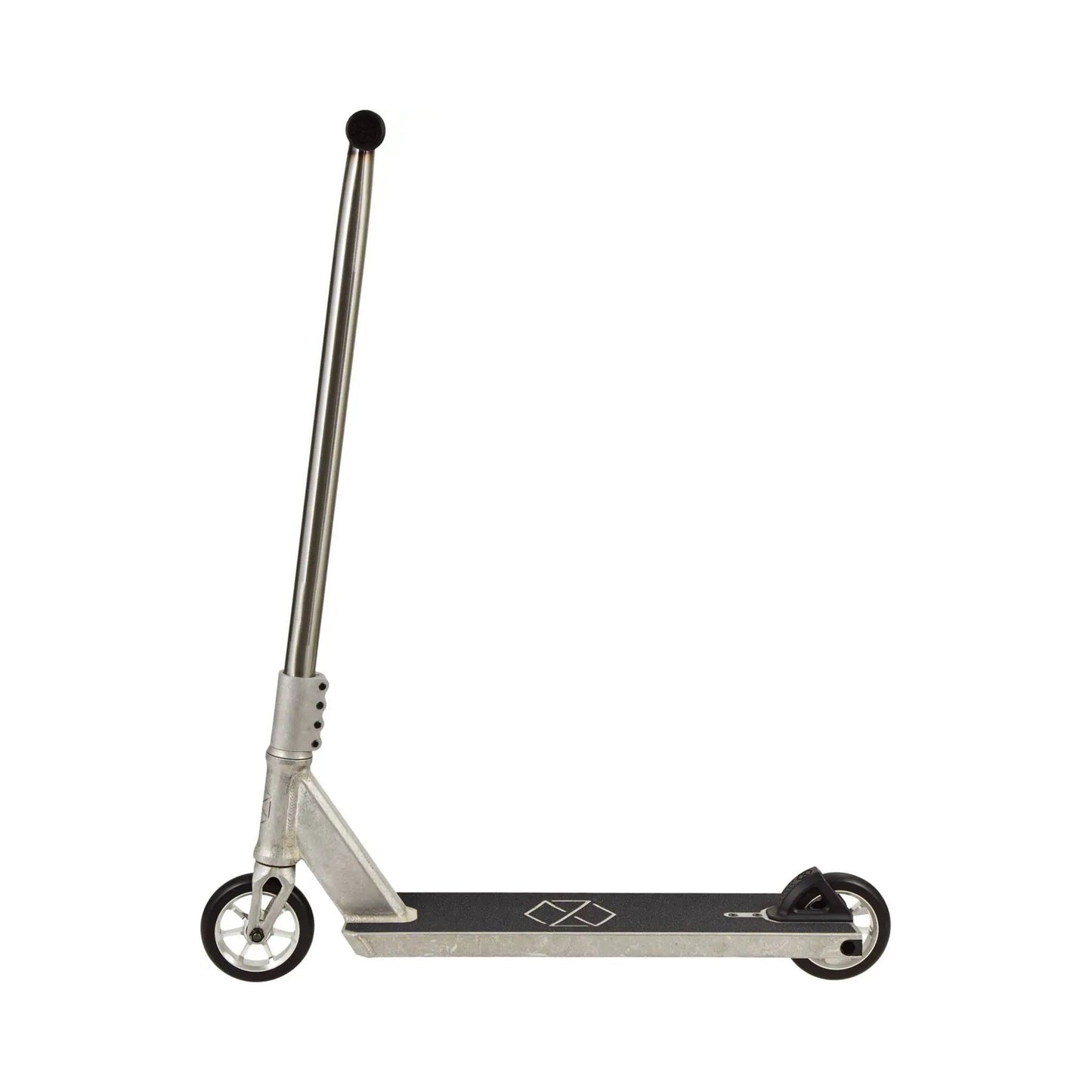 Native Stem Stunt Scooter