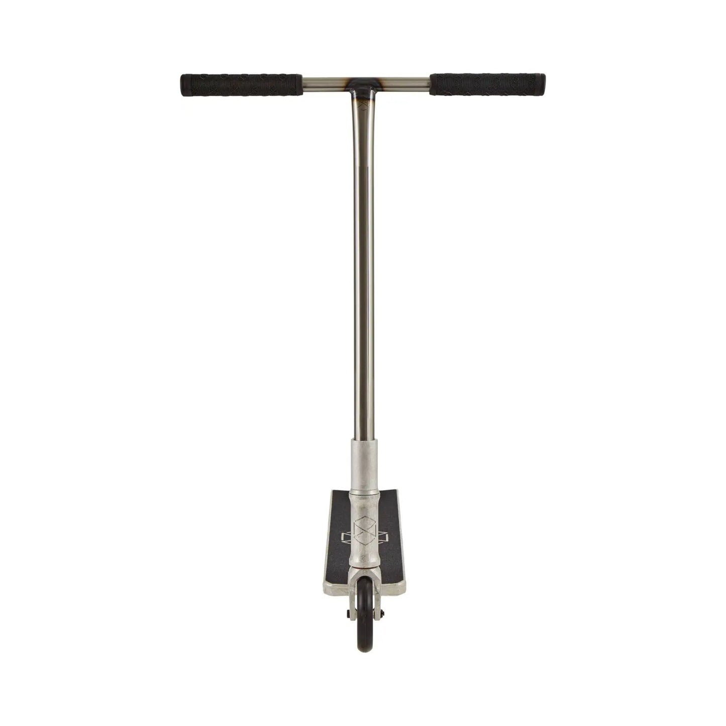 Trottinette acrobatique Native Stem