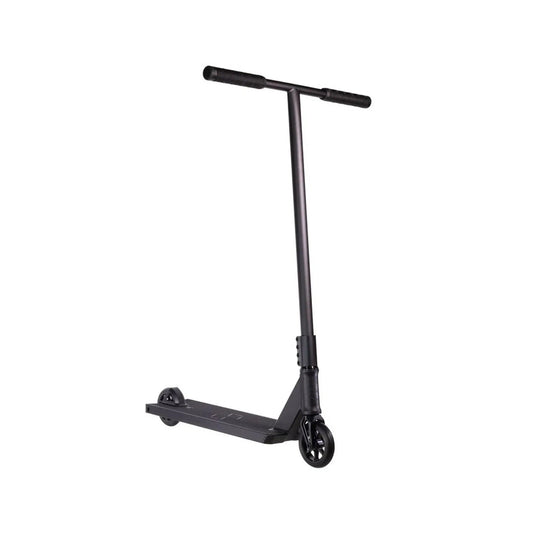Native Stem Stunt Scooter