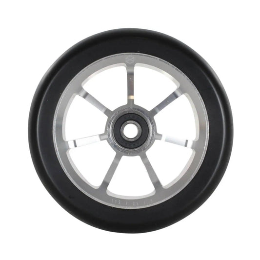 Native Stem Stunt Scooter Rolle