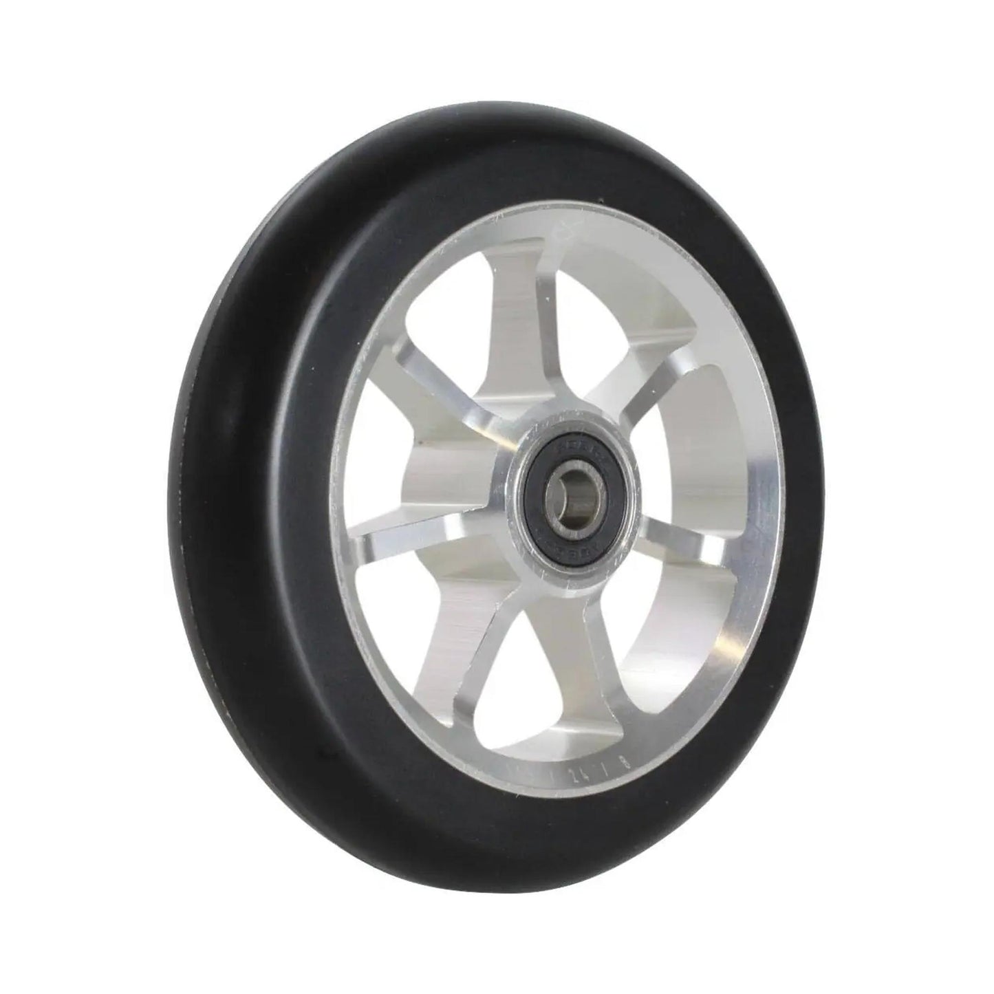 Native Stem Stunt Scooter Rolle