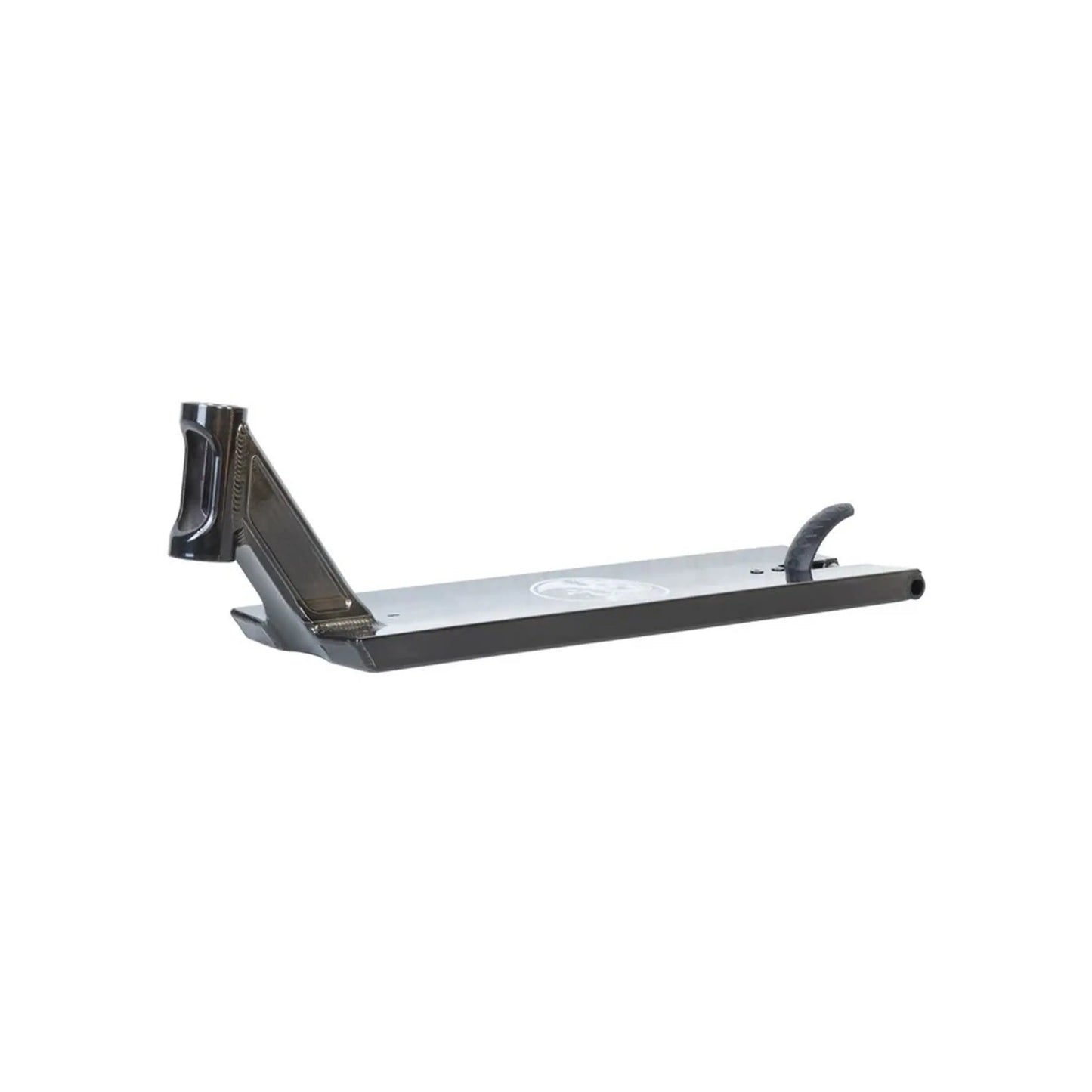 Plateau de trottinette acrobatique Native Ventura 6,5"