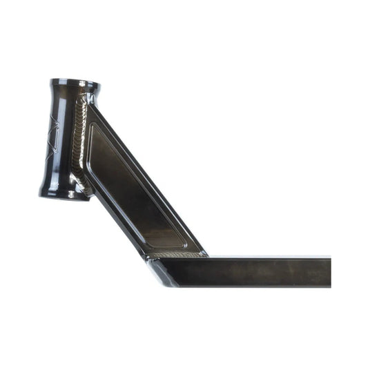 Native Ventura LT 6.25" Stunt Scooter Deck