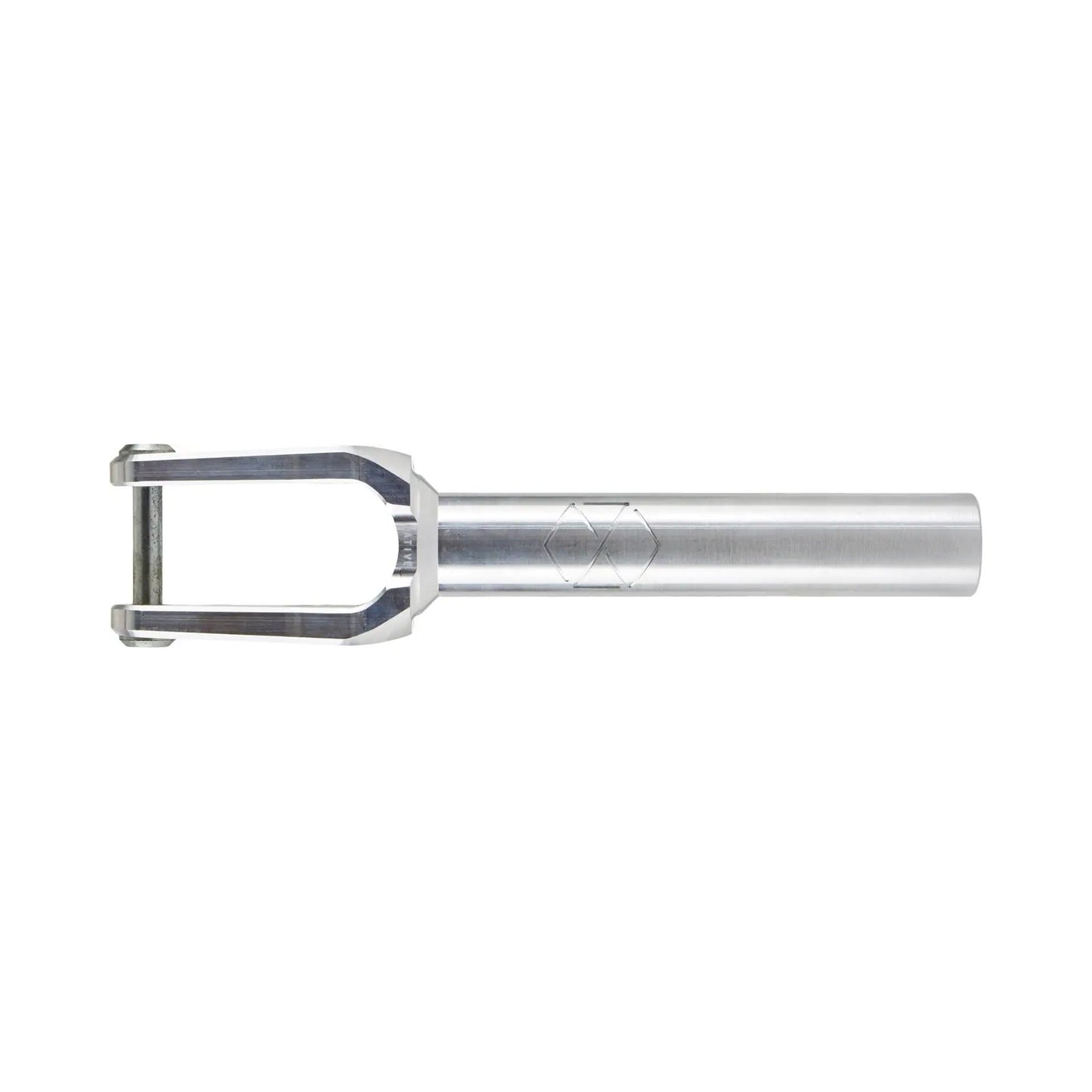Native Versa Stunt Scooter Fork