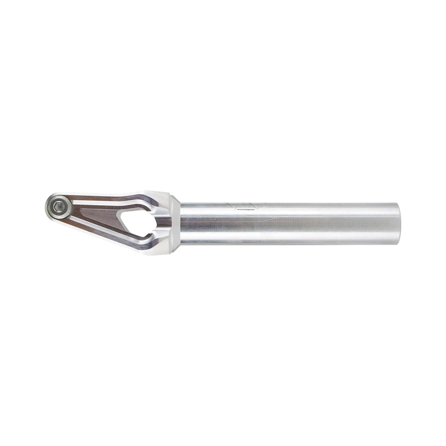 Native Versa Stunt Scooter Fork