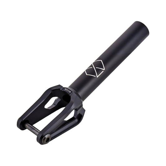 Native Versa Stunt Scooter Fork
