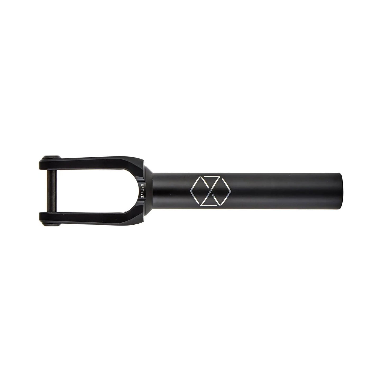 Native Versa Stunt Scooter Fork