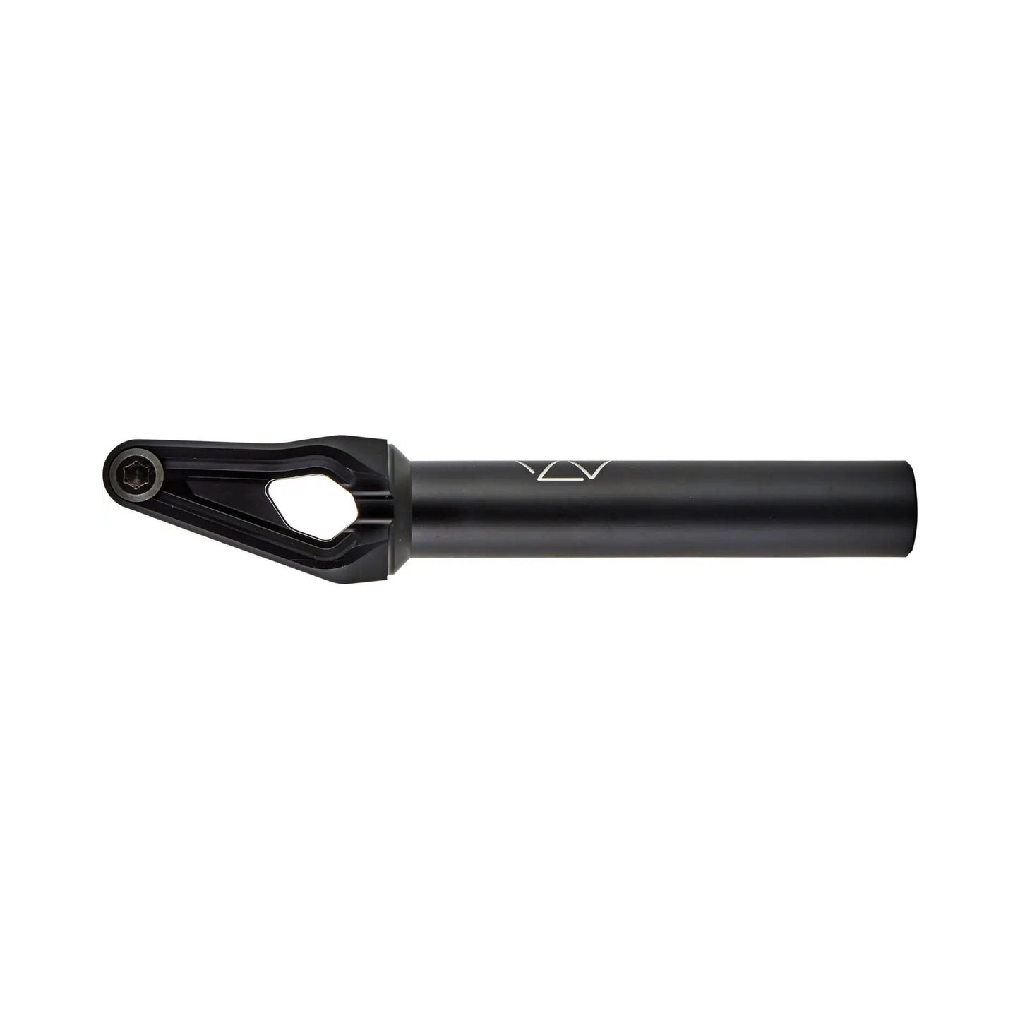 Native Versa Stunt Scooter Fork