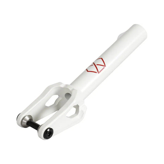 Native Versa Stunt Scooter Fork
