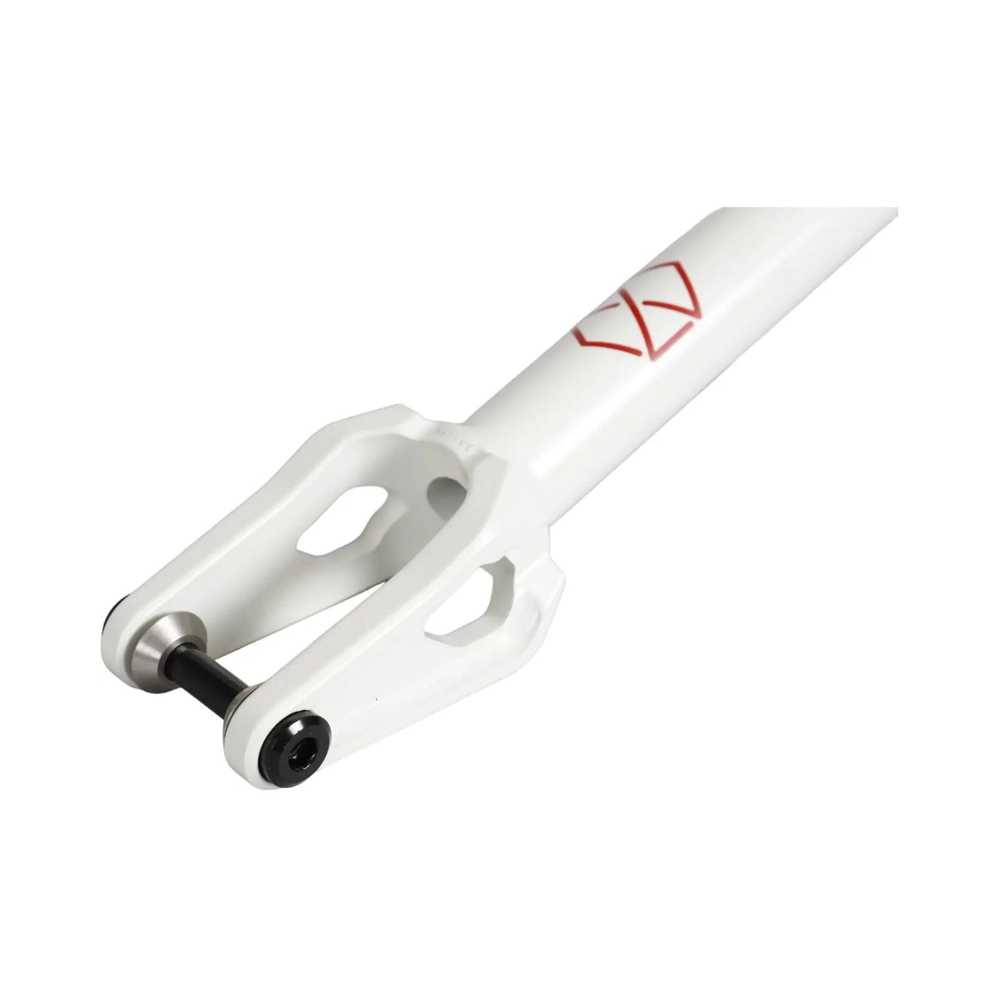 Native Versa Stunt Scooter Fork