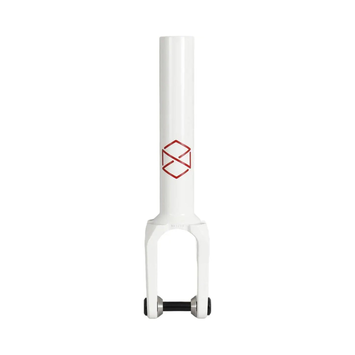 Native Versa Stunt Scooter Fork