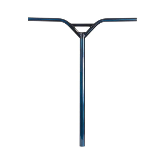 Native Yield Stunt Scooter Bar