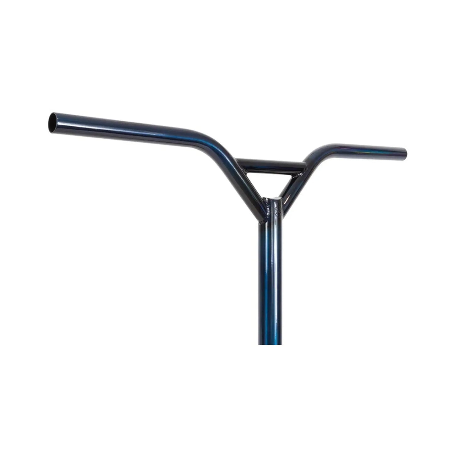 Native Yield Stunt Scooter Bar