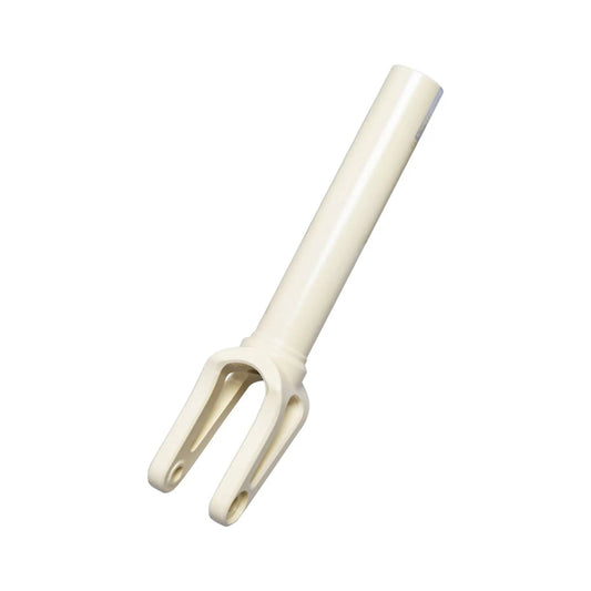 North Amber Stunt Scooter Fork