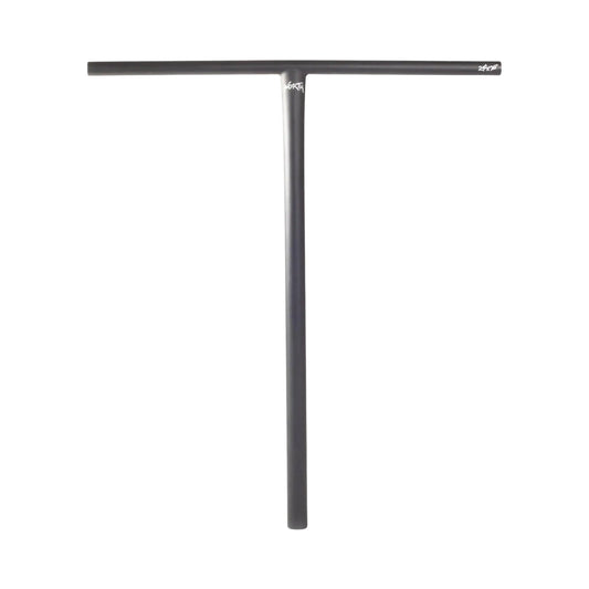 North Campus SCS G1 Stunt Scooter T-Bar