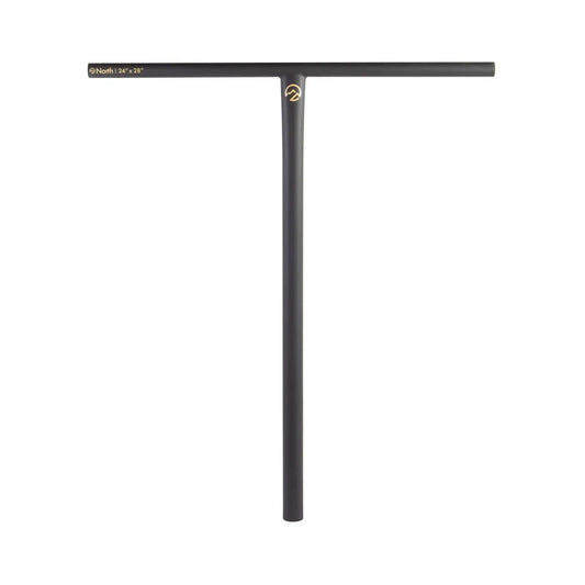 North Campus SCS G2 Stunt Scooter Bar