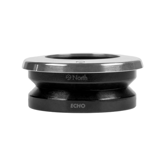 North Echo G4 Stunt Scooter Headset