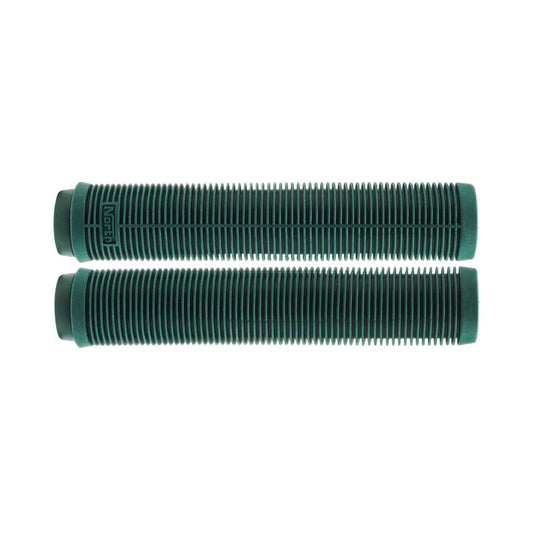 North Essential Stunt Scooter Grips