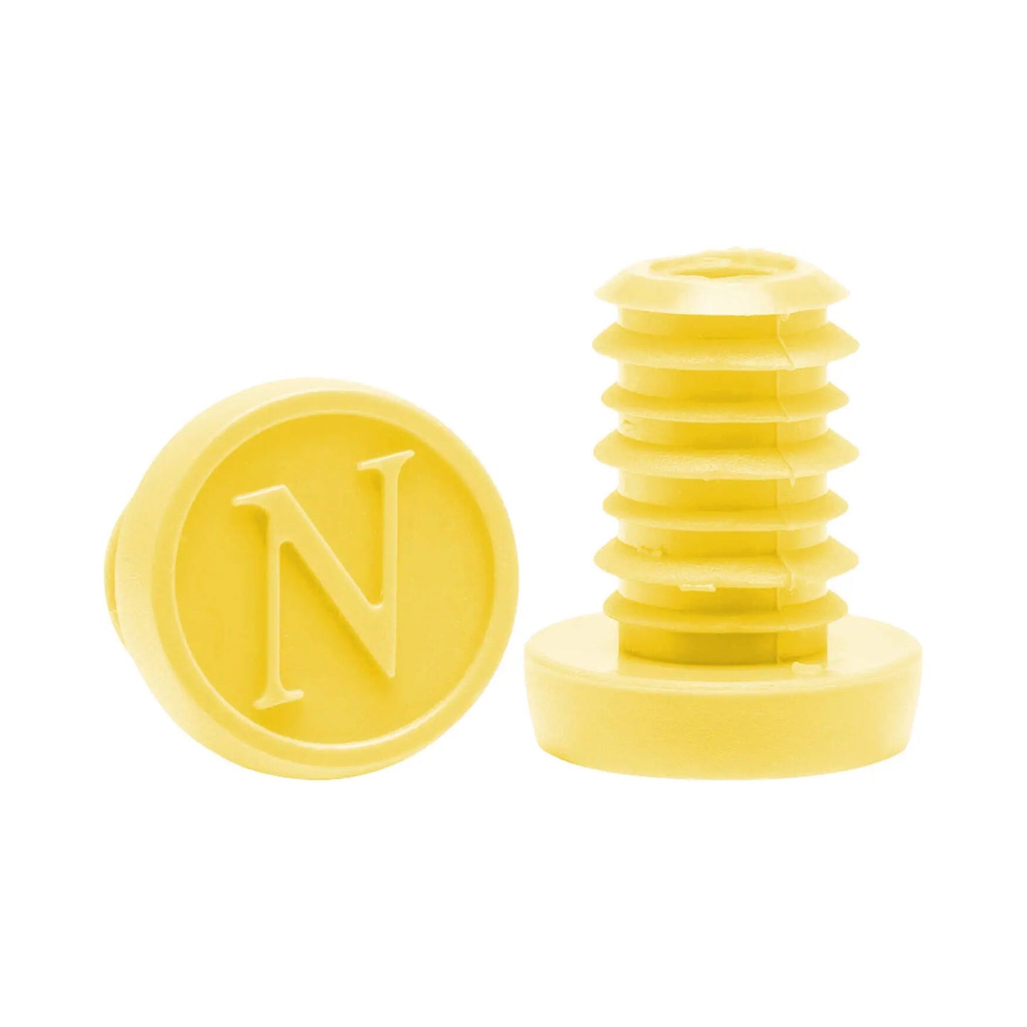 North Essential Stunt Scooter Griffe