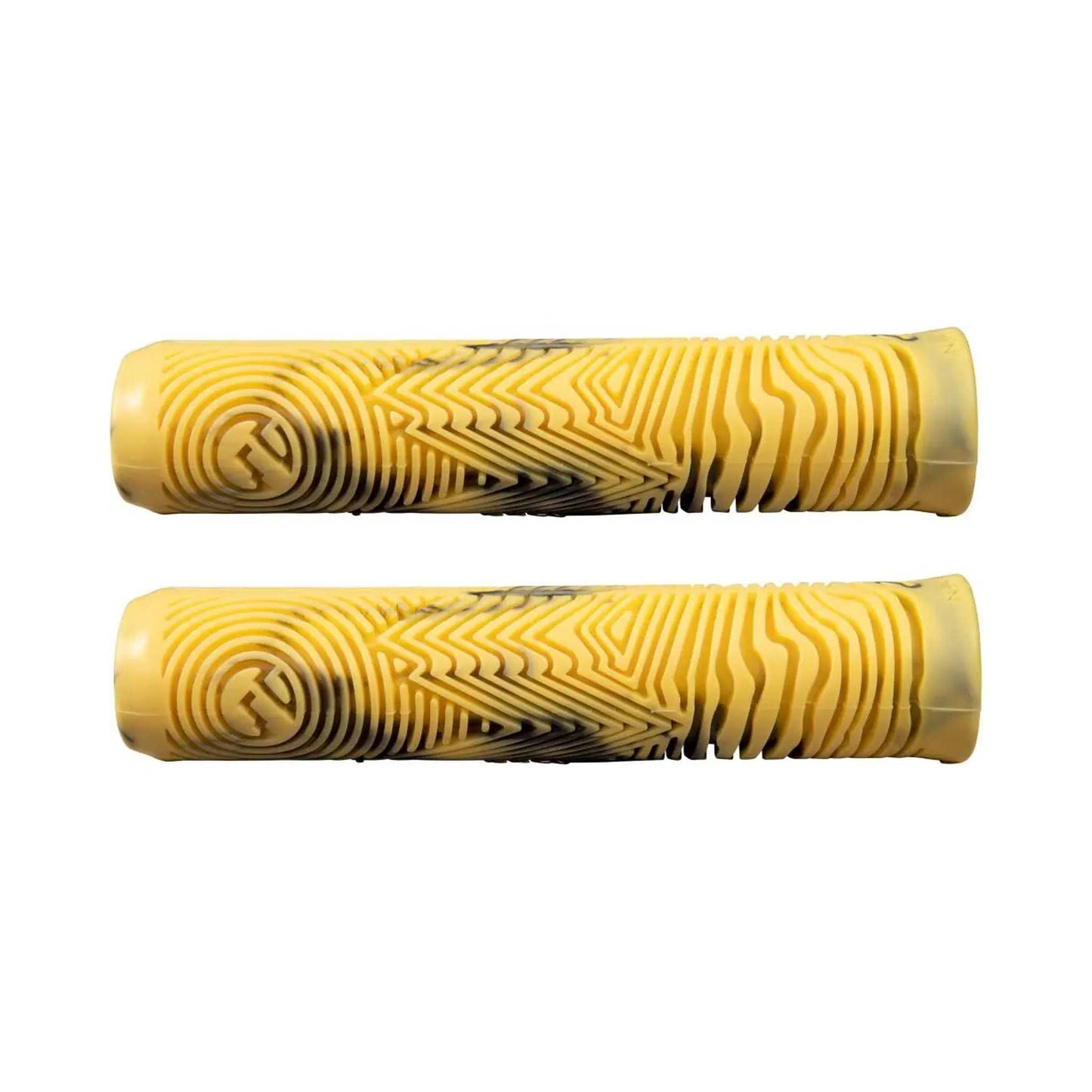 North Industry Stunt Scooter Grips