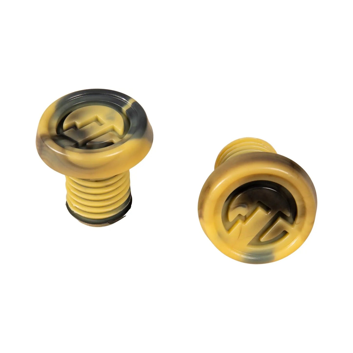 North Industry Stunt Scooter Grips