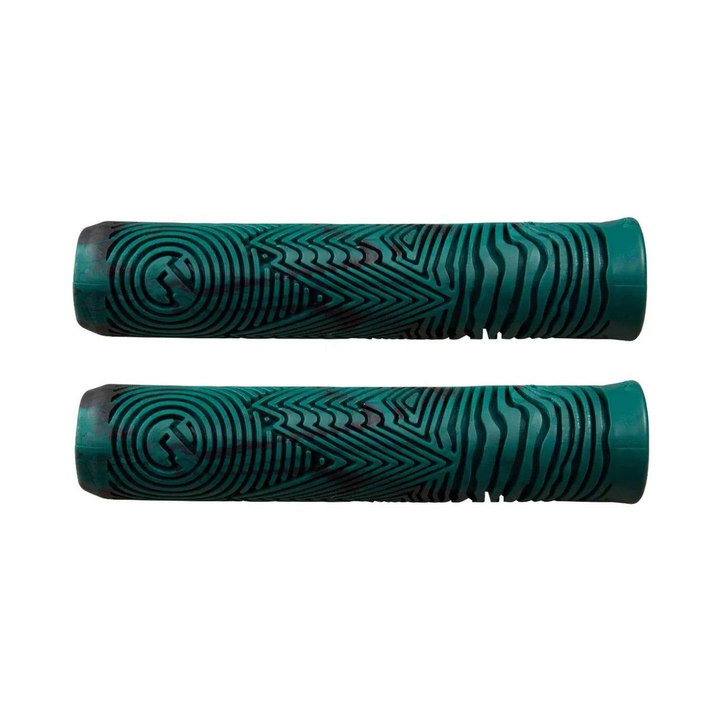 North Industry Stunt Scooter Grips