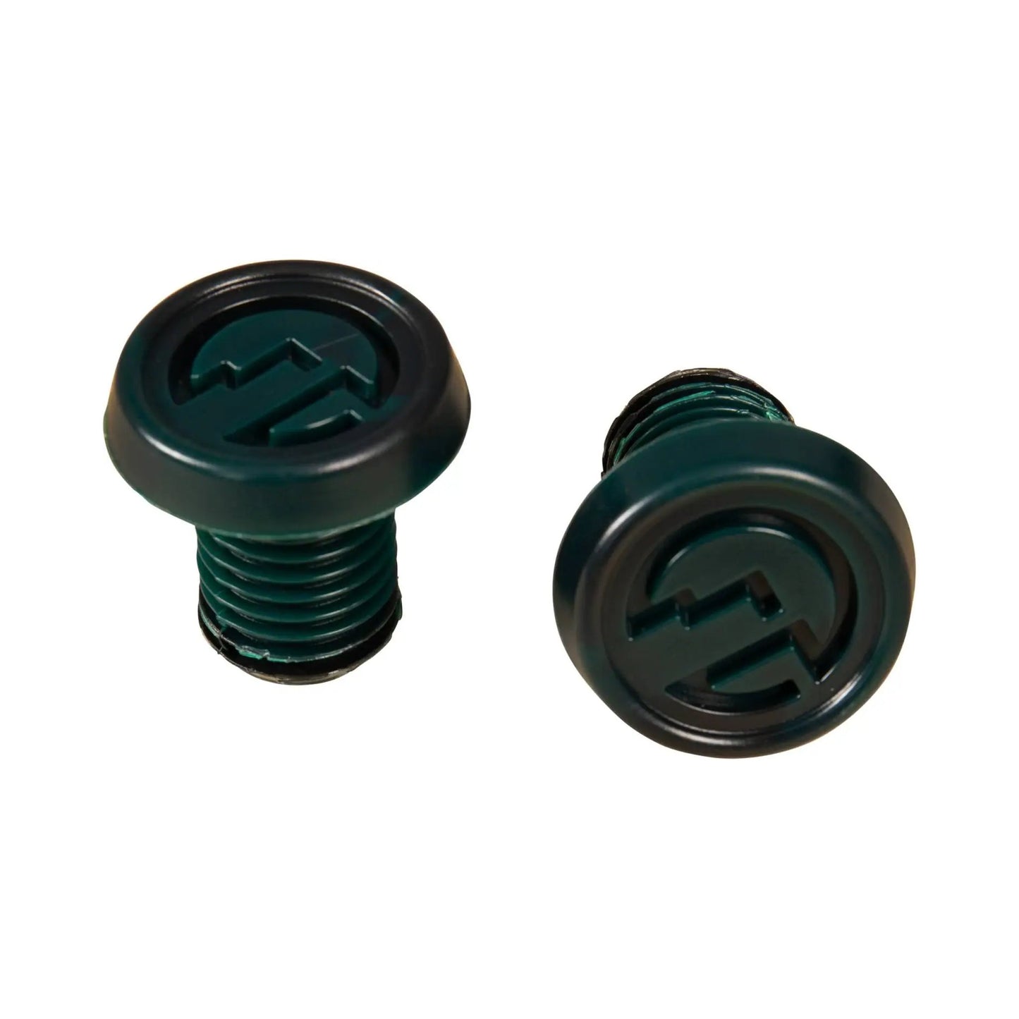 North Industry Stunt Scooter Grips