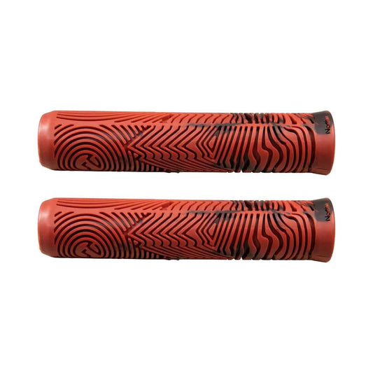 North Industry Stunt Scooter Grips