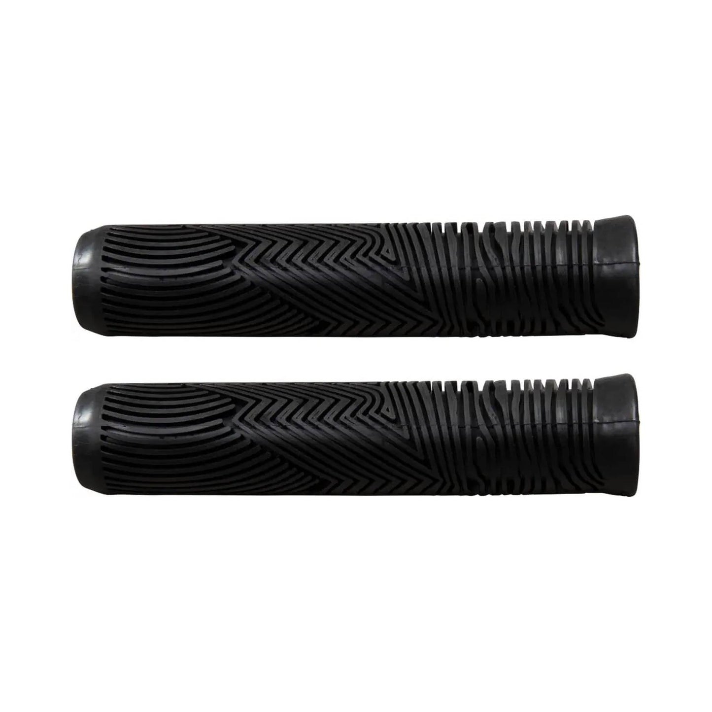 North Industry Stunt Scooter Grips