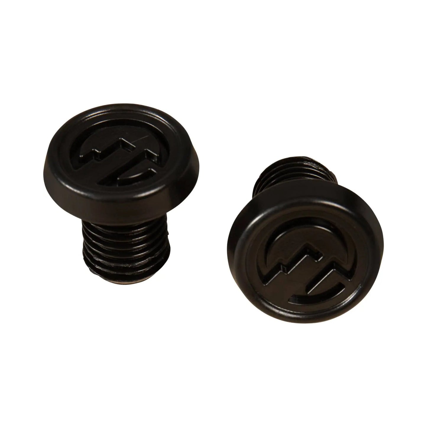 North Industry Stunt Scooter Grips
