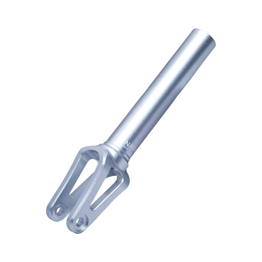 Fourche de trottinette freestyle North Nada Zero Offset G1 24 mm