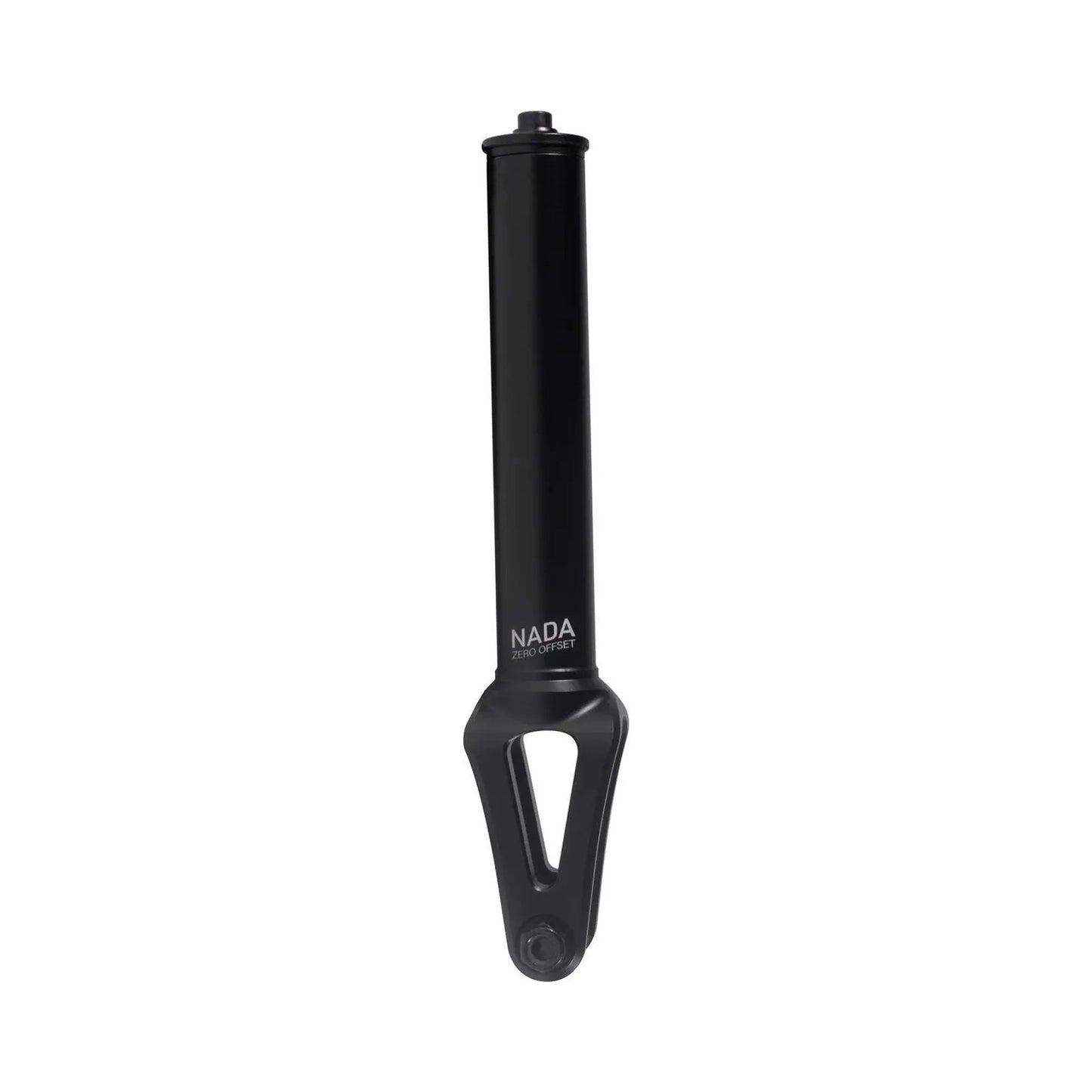 North Nada Zero Offset G2 Stunt Scooter Fork