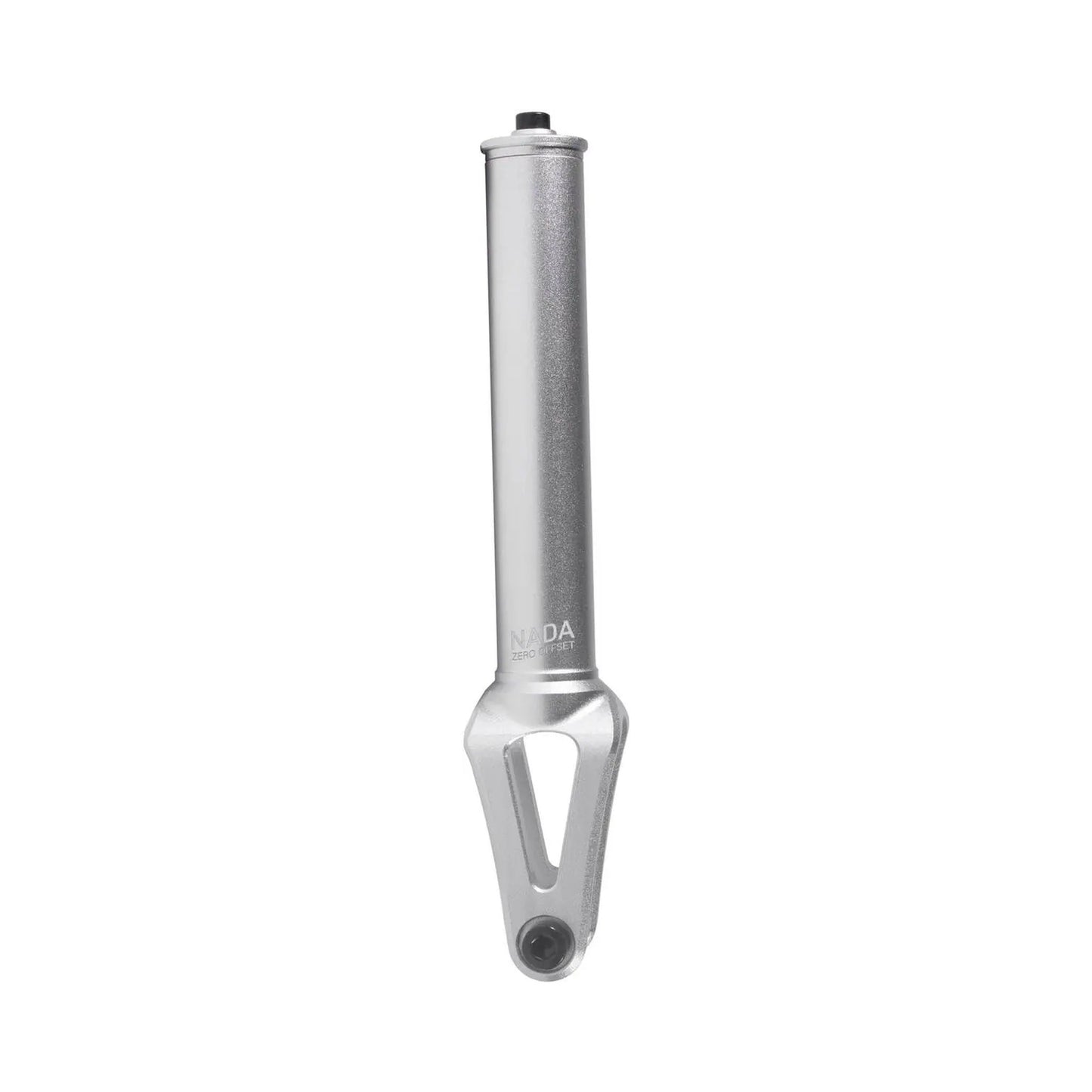 North Nada Zero Offset G2 Stunt Scooter Fork