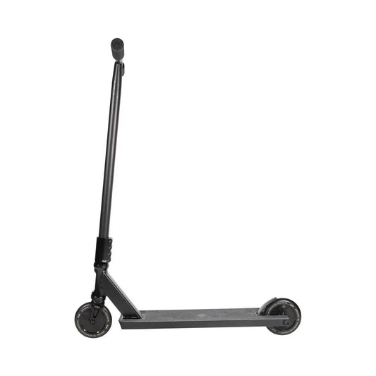 North North Switchblade G1 Stunt Scooter