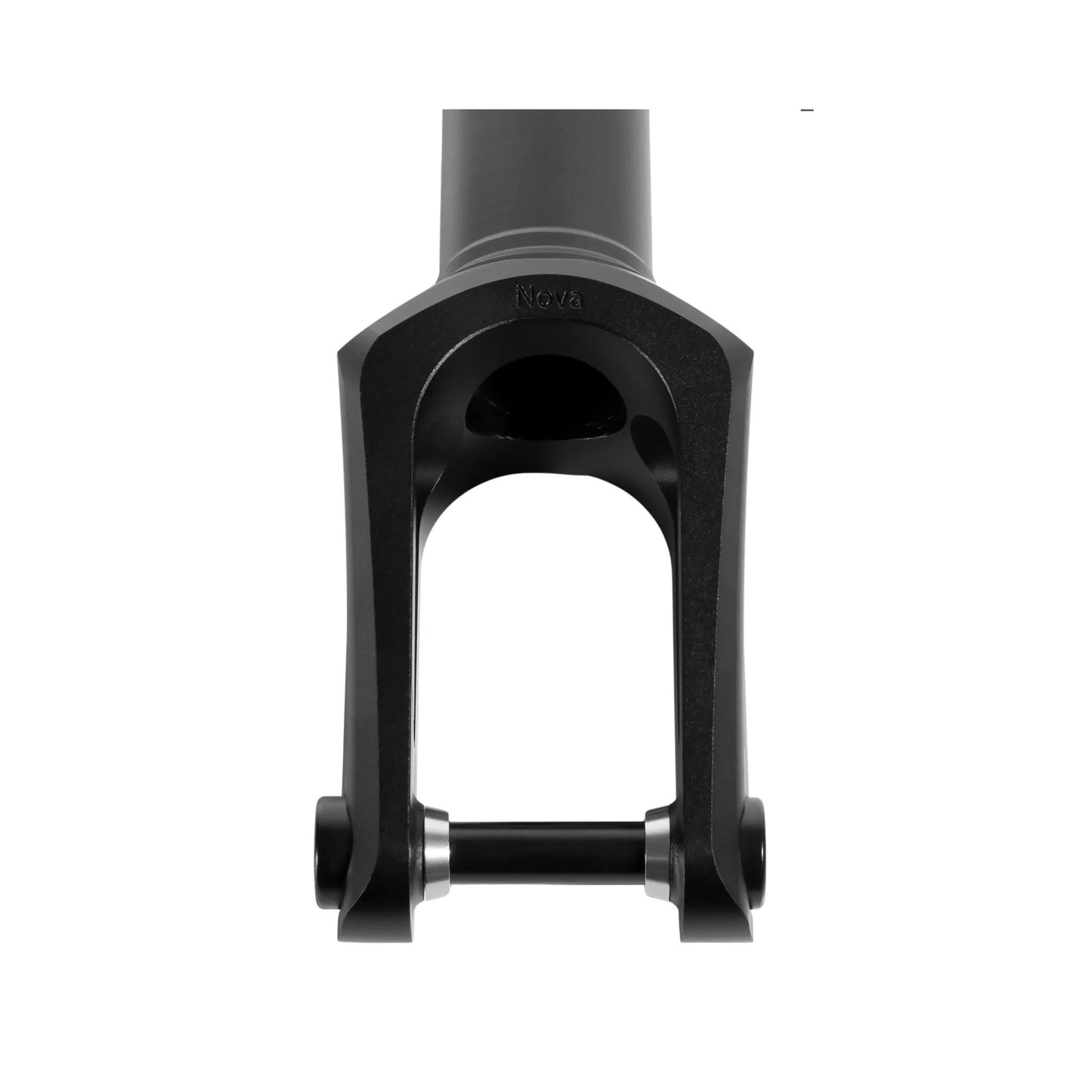 Fourche pour trottinette acrobatique North Nova