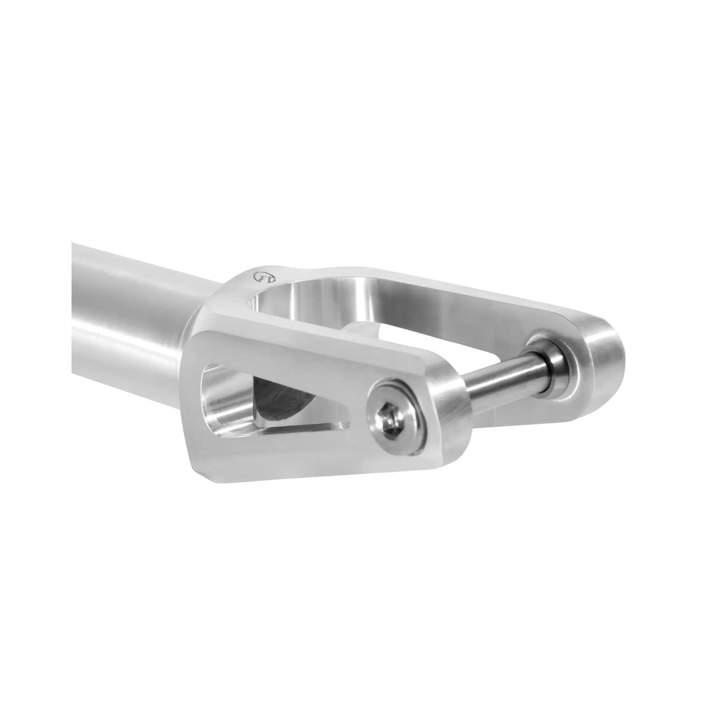 Fourche pour trottinette acrobatique North Nova
