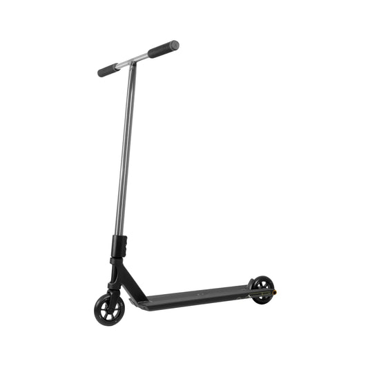 North Orbit Stunt Scooter