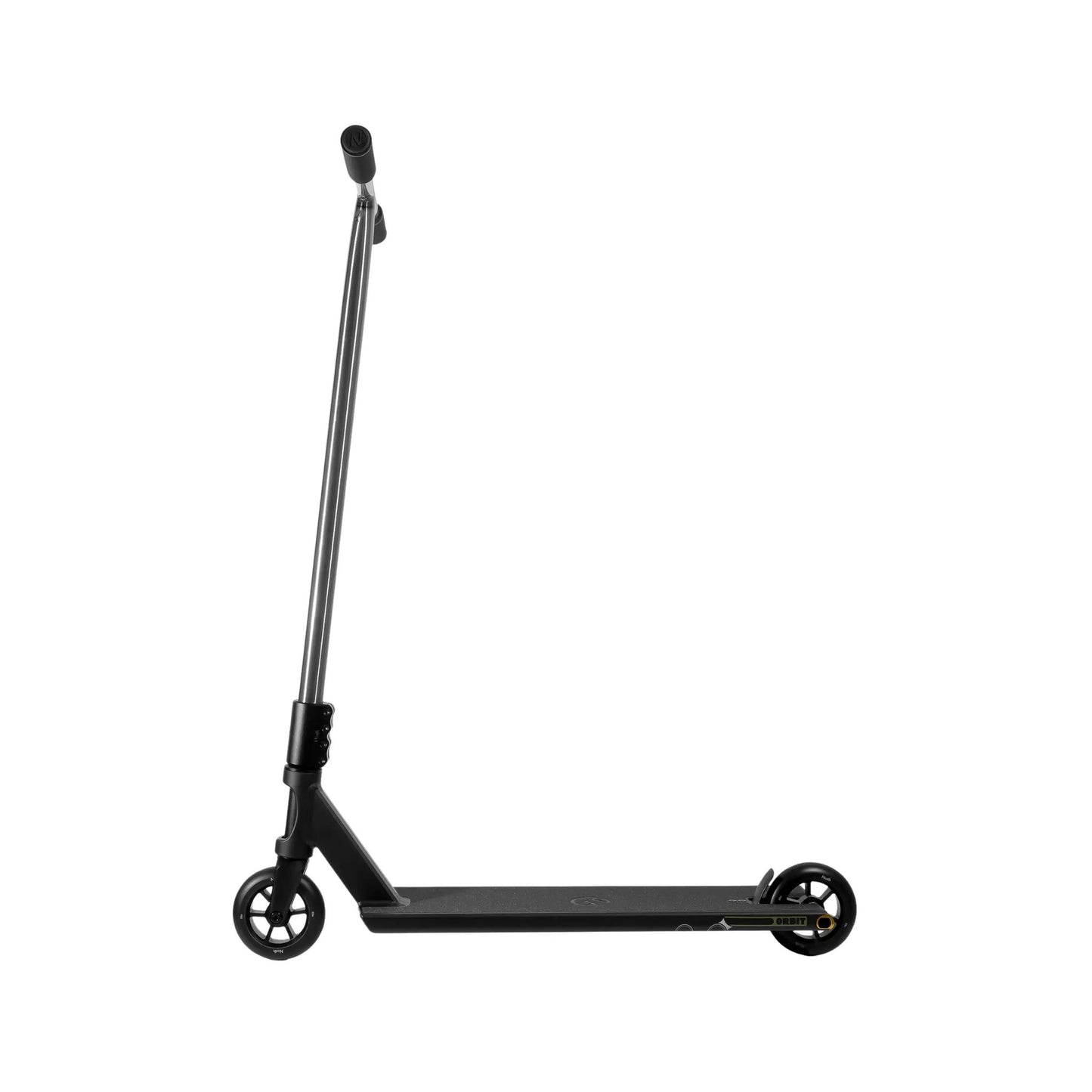 North Orbit Stunt Scooter