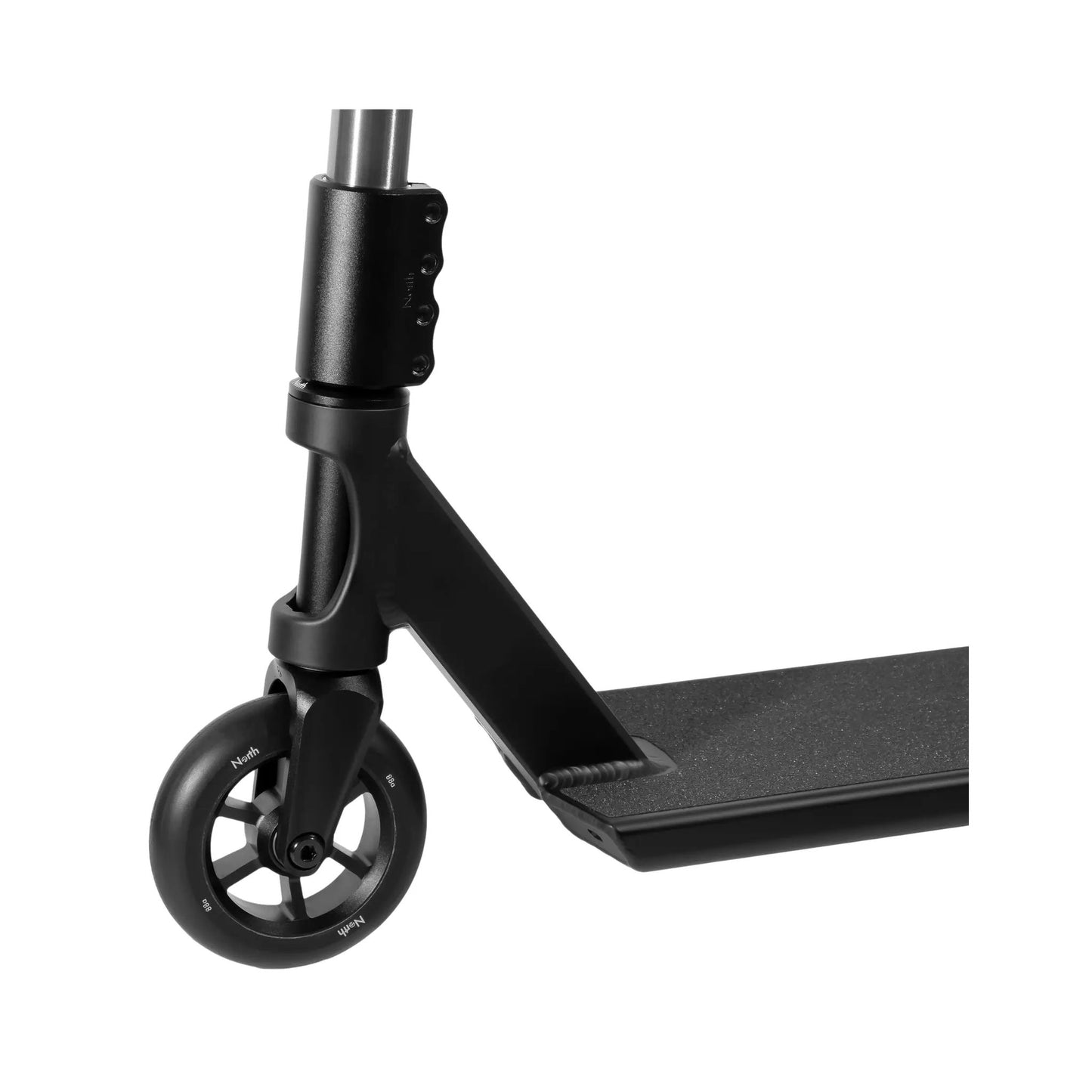 North Orbit Stunt Scooter