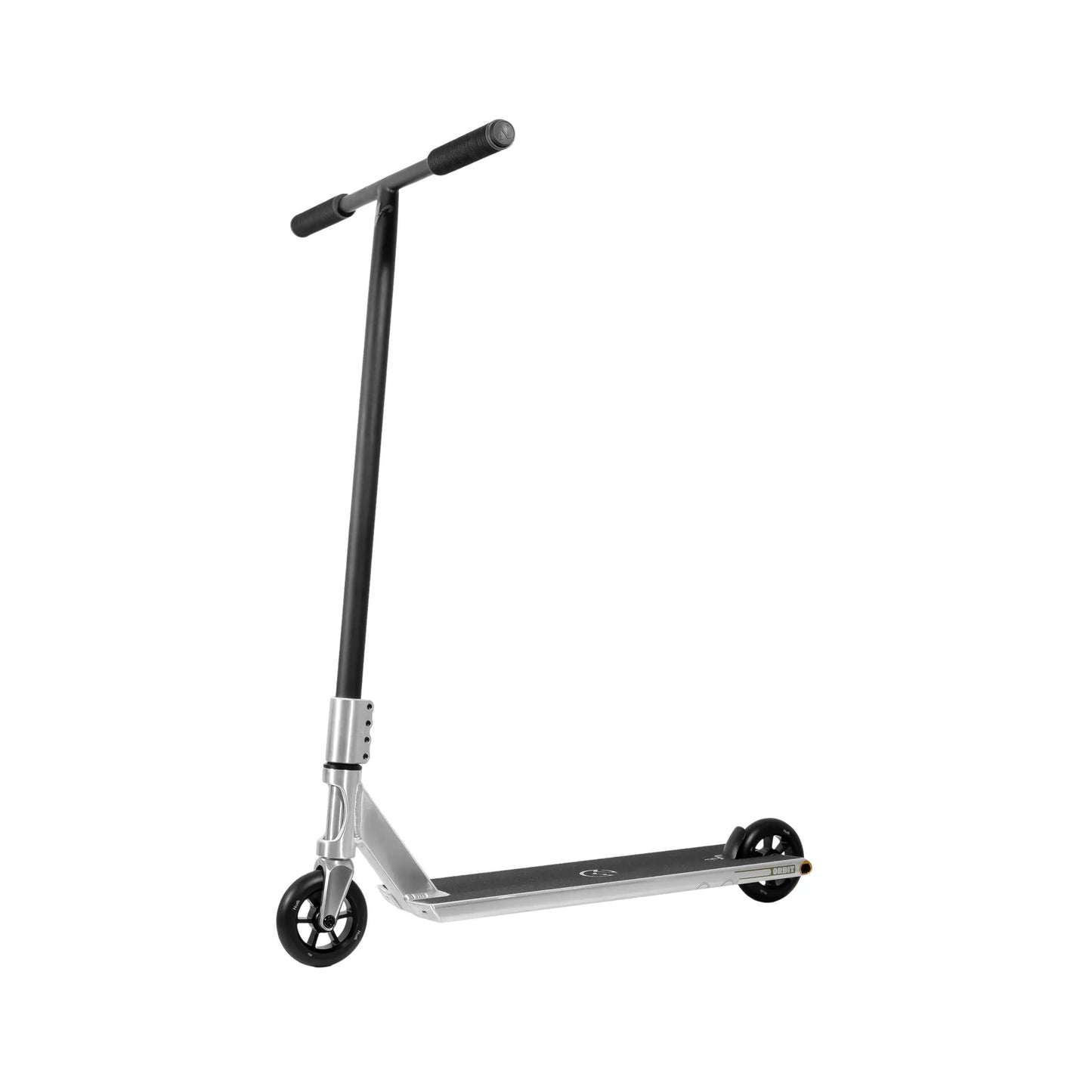 North Orbit Stunt Scooter