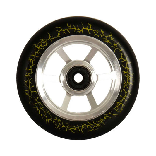 North Ryan Ruegg Signature Stunt Scooter Rollen 2 Stk.