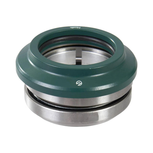 North Screen G2 Stunt Scooter Headset