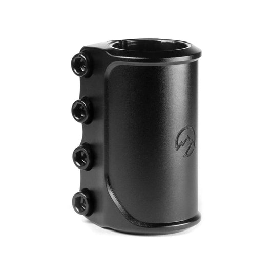 North Seam SCS G4 Stunt Scooter Clamp