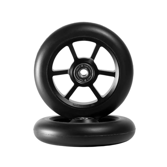 North Signal V3 Stunt Scooter Rollen 2 Stk.