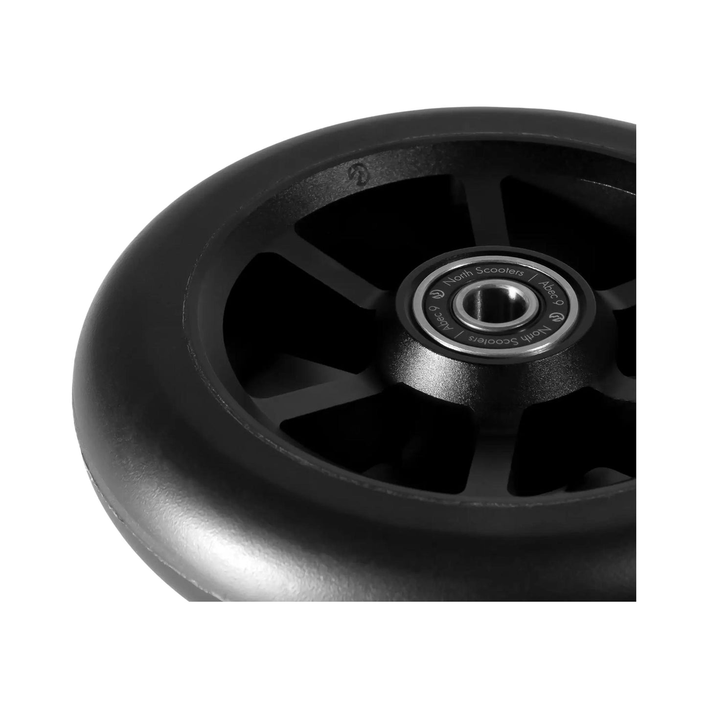 North Signal V3 Stunt Scooter Rollen 2 Stk.