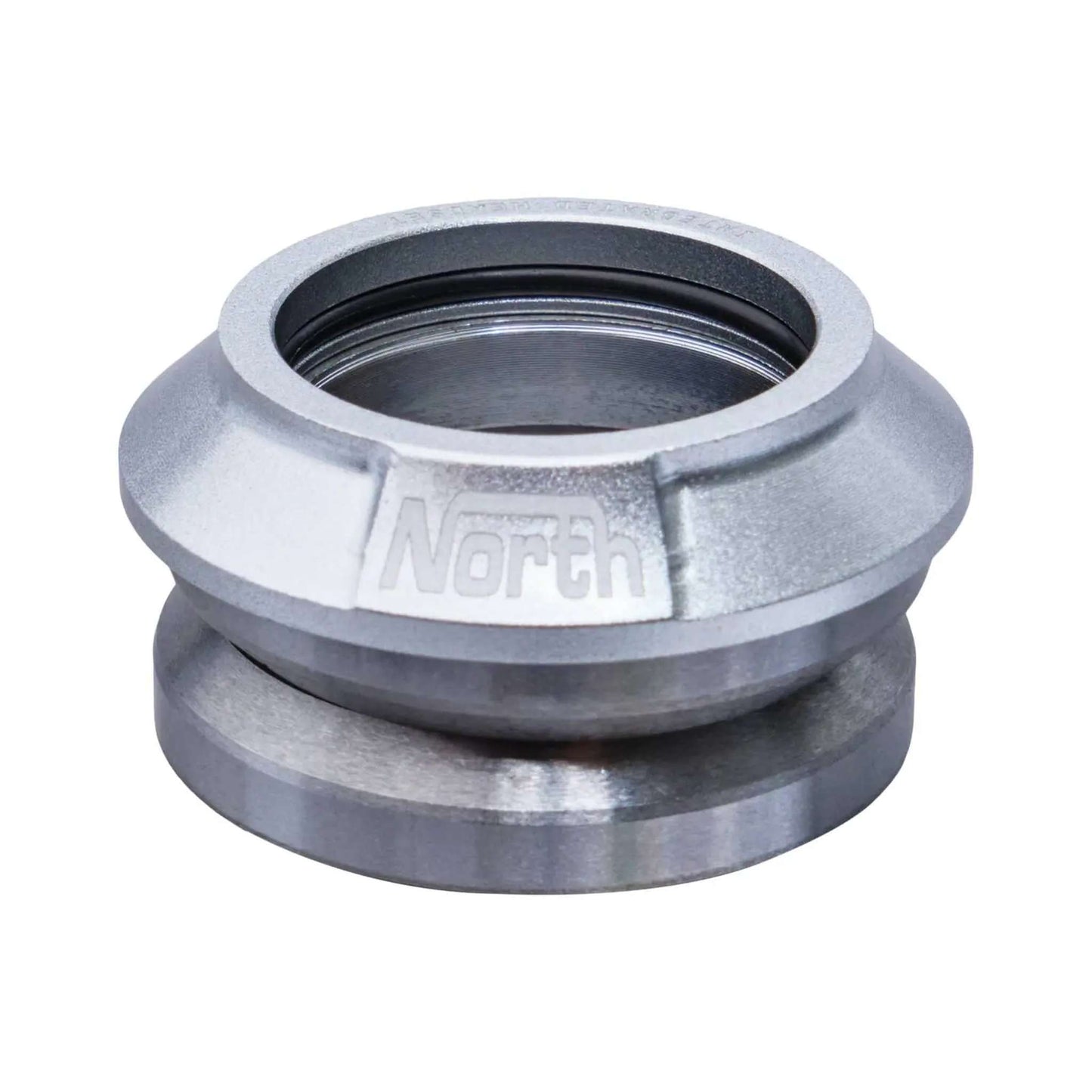 North Star Integrated Headset