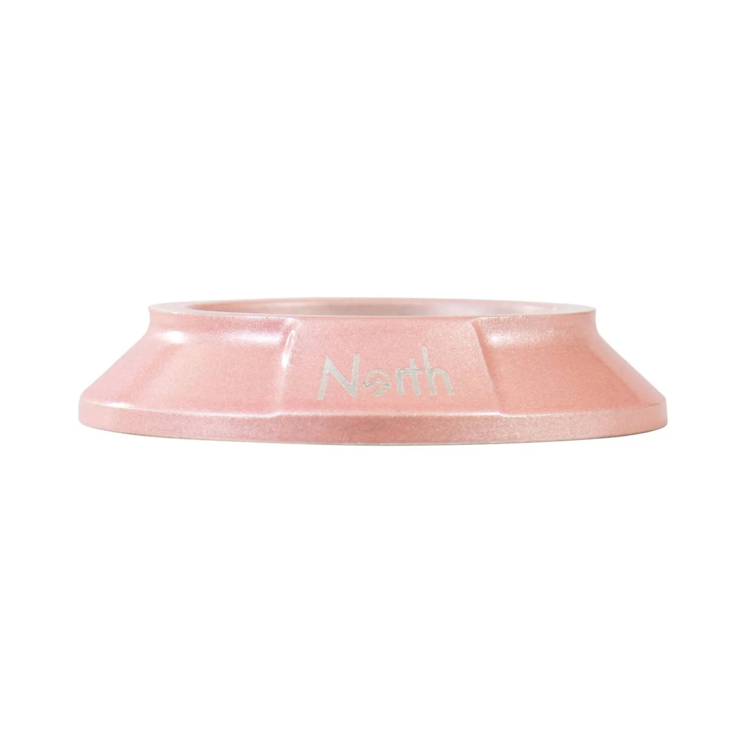 North Star Integrated Headset